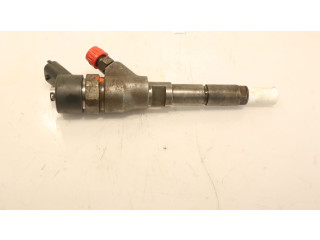 Vstřikovač 0445110044   Citroen Berlingo     