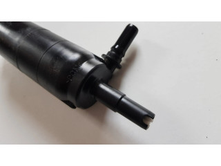 Моторчик стеклоочистителя 7217792, 67637217792 BMW 4 F32 F33