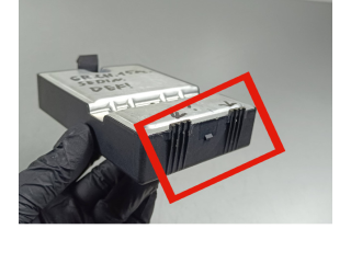 Блок управления 68217268AA, CP7A106401848   Jeep Grand Cherokee