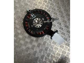 Генератор 31473617   Volvo XC90      