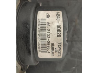 Jednotka ABS 44540-0D020 Toyota Yaris 2014