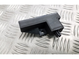 Блок управления 4F0909141 Audi A6 S6 C6 4F