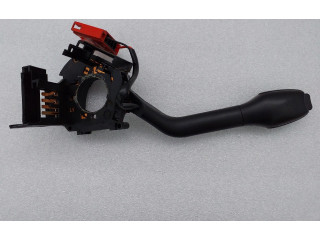 Включатель скорости стеклоочистителей 6K6953503AF   Seat Ibiza II (6k)