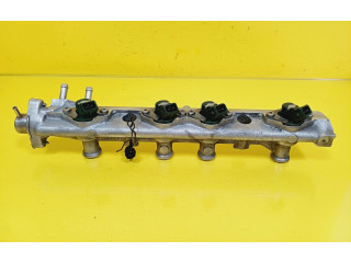 Vstřikovací lišta 857013 Renault Espace III