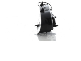 Volant Seat Leon (1P) 2008 1P0920927D000, G0-1583C