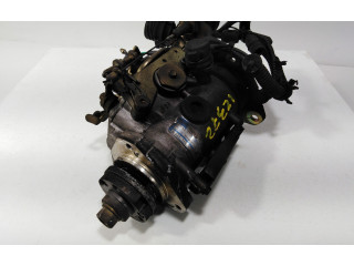 Vstřikovací čerpadlo 391852, 028130110T Volkswagen Polo III 6N 6N2 6NF AEF