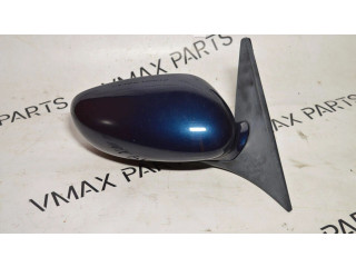 Zpětné zrcátko Porsche 911 996 1999 99673122000, 99673162000