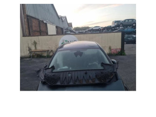 Моторчик заднего дворника 2639143 Ford S-MAX