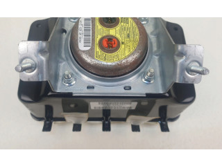 Подушка безопасности пассажира P05108546AC Jeep Compass