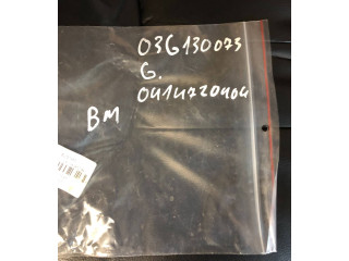 Комплект форсунок 03G130073G, 0414720404 Volkswagen Touran I BKD