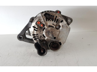 Генератор    Jeep Cherokee XJ      