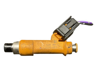 Vstřikovač 2325040020, 042093113 Toyota Yaris pro naftový motor 1.3
