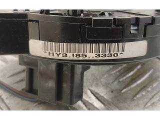 Полоса надувных подушек (кольцо srs)