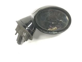 Зеркало электрическое        Mini One - Cooper R50 - 53  2001 - 2006 года   