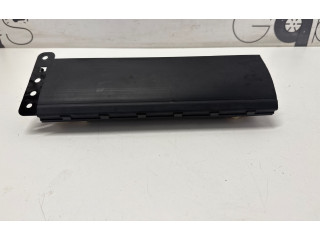 Подушка безопасности для колен LB5BS042A01   Ford Explorer VI