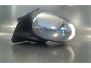 Zpětné zrcátko Dodge Caliber 2008