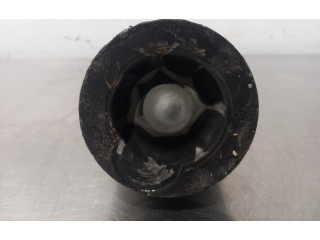 Поршень с шатуном 7657H Dacia Logan II