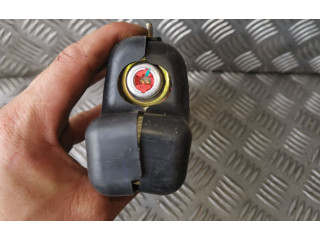 Подушка безопасности в сиденье 98BBC611D10AE Jaguar XK8 - XKR