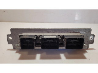 Řídící jednotka DR3A12A650HH Ford Mustang V 2014