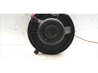 Вентилятор печки 1H1819021 Volkswagen Golf III