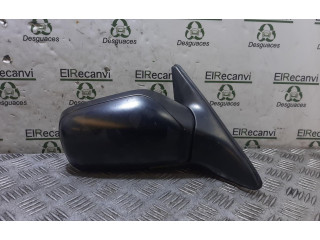 Zpětné zrcátko  Nissan Sunny 1993  ELECTRICO-ROJO  