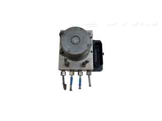 Jednotka ABS 110354100A, 110354100 Tesla Model 3 2019