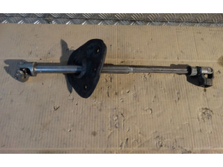 Рулевая рейка 4G1419753C Audi A7 S7 4K8 2018 - года