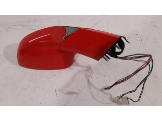 Зеркало электрическое     правое   Ferrari 458  2009-2016 года   