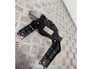 Подушка безопасности пассажира 987001H000   KIA Ceed