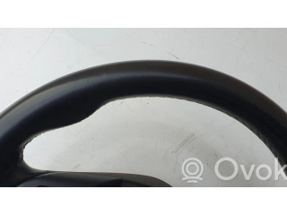 Руль BMW X5 E70  2006-2013 года 3062675, 3388      