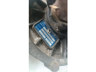 Turbodmychadlo Турбина 046145703F, 948492980 Audi 100 200 5000 C3