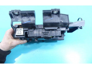 Pojistková skříňka 7P0937548H, IMPRK1069986 Porsche Cayenne (92A) 2011