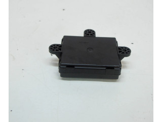 Блок управления F1CT19G481AJ   Ford Kuga II