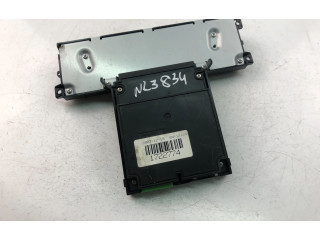 Дисплей    1722774   Volvo V70