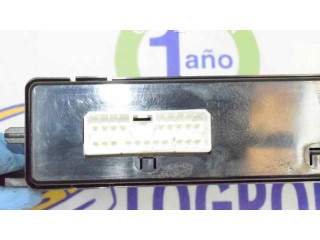 Блок управления 5043740 Saab 9-5