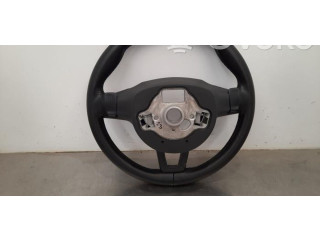 Руль Skoda Kodiaq  2017 - 2024 года 3V0419091M      