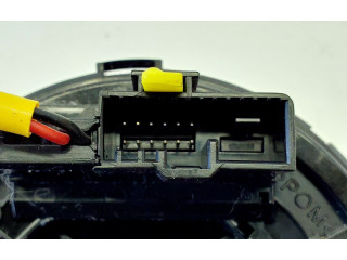 Подрулевой шлейф SRS 93490G3130   KIA Ceed