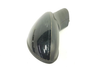 Zpětné zrcátko Сзади Porsche Cayenne (9Y0 9Y3) 2014 95873152800, 95873153800