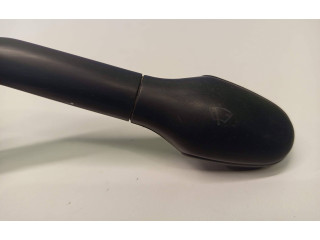 Ручка стеклоочистителей 6K6953503   Volkswagen Caddy