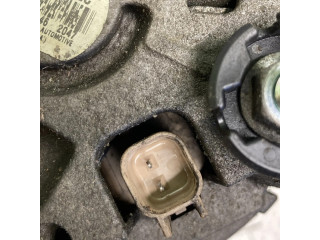 Генератор 4801323AD, A002TJ0481ZC Jeep Patriot 2.4