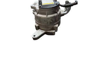 Генератор 3739003900   Hyundai Ioniq      