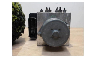 Блок АБС 71752820, 71752820 Lancia Delta - года