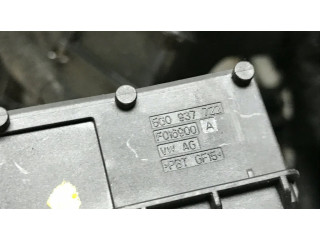 Проводка панели