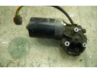 Моторчик дворников Citroen Xsara