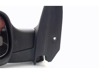 Зеркало электрическое        Renault Scenic RX   -  года   