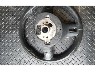 Volant Volkswagen Tiguan 2012   