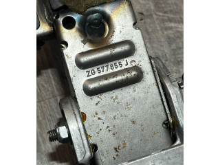    Рулевая рейка ZG577855J   Citroen C5 2008 - 2016 года