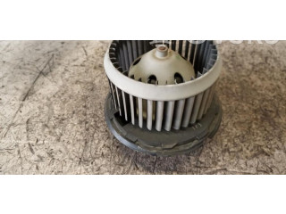 Вентилятор печки 885001755, 885001755 Alfa Romeo GT