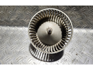 Вентилятор печки 1940000031 Mazda 626