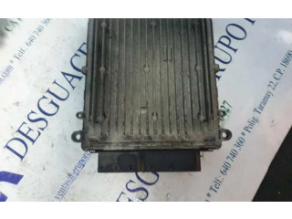 Řídící jednotka A6291501779 Mercedes-Benz GL X164